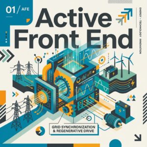 ai thumbnail poster Active Front End 1786935913