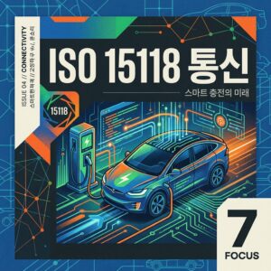 ai thumbnail poster ISO 15118 통신 1786981133