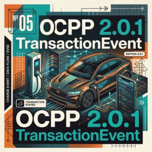 ai thumbnail poster OCPP 2.0.1 TransactionEvent 1786939411