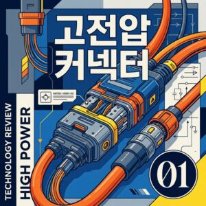 ai thumbnail poster 고전압 커넥터 1786934969