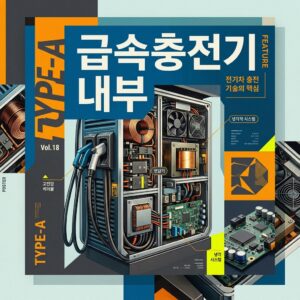 ai thumbnail poster 급속충전기 내부 1786935034