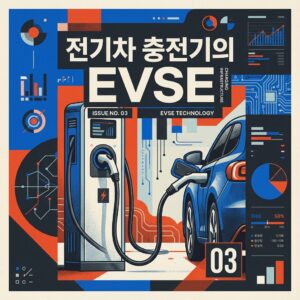 ai thumbnail poster 전기차 충전기의 EVSE 1786933460