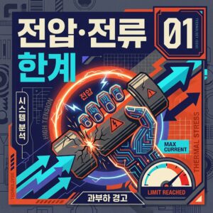 ai thumbnail poster 전압·전류 한계 1786981730