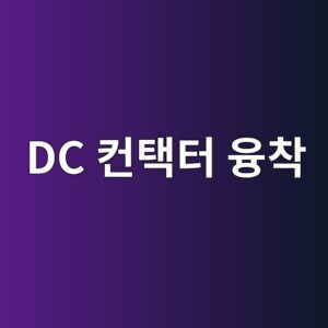 급속충전기 DC 컨택터 융착은 왜 발생하는가 1 dc ecbba8ed839ded84b0 ec9cb5ecb0a9 1786982377