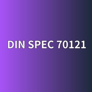 din spec 70121 1786196855