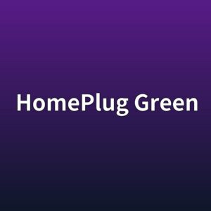 homeplug green 1786196656