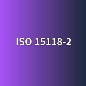 iso 15118 2 1786196898