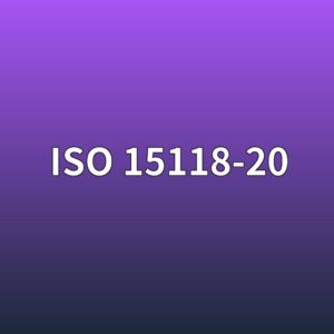 iso 15118 20 1786196947