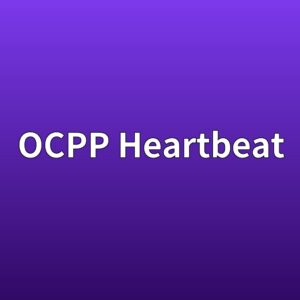 전기차 충전기가 서버에 보내는 OCPP Heartbeat란 3 ocpp heartbeat 1786198669