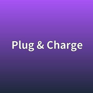 Plug & Charge의 Contract Certificate란 무엇인가 5 plug charge 1786198395