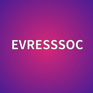 evresssoc 1792247543