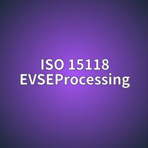 iso 15118 evseprocessing 1792106434