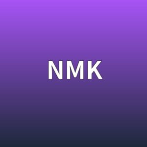 nmk 1791507928