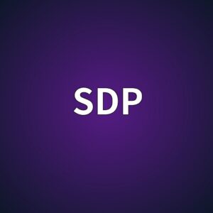 sdp 1791868357