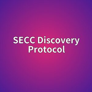 secc discovery protocol 1791949732