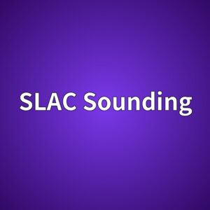 slac sounding 1791420708