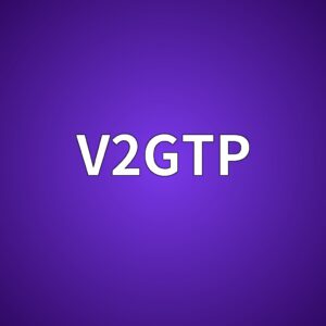 v2gtp 1791761865